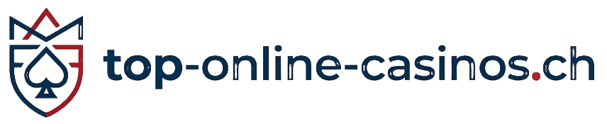 Website-Logo